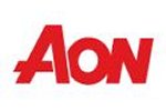 Aon eSolutions, Inc - a division of the Aon Corporation (AOC)
