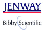 Bibby Scientific