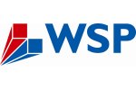 WSP Finland  - WSP Environmental Oy