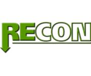 Remedial Construction Services, LP Launches New Division