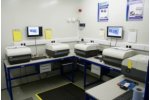 Permeation Testing Service