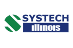 Systech Illinois: Online, Portable And Laboratory Gas Analysis Equipment.