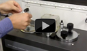 Oxygen Permeation Analyser Video