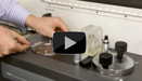 Water Vapour Permeation Analyser Video