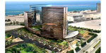 Commercial Buildings Service