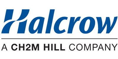 Halcrow Group Ltd - a CH2M HILL company