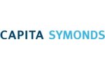 Capita Symonds