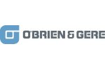 O’Brien & Gere