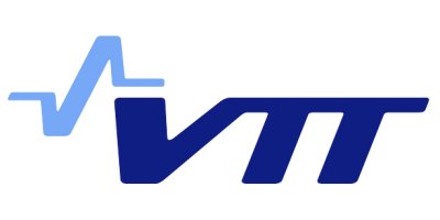 VTT Technical Research Centre of Finland