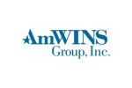 AmWINS Group