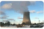 CWAct 316(b) Compliance