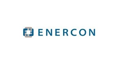 Enercon Services Inc