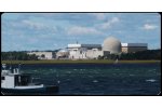 Nuclear Industry