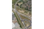 Rail Infrastructure Service