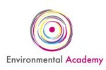 The Environmental Academy