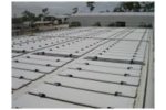 BIOPAQ®UASB - Anaerobic COD Removal And Biogas Production