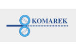 K.R. Komarek Inc