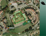 Envirocheck Analysis Service