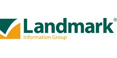 Landmark Information Group