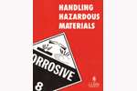 Classification of Dangerous Goods