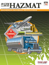 49 CFR Parts 100-185 HAZMAT Regulations