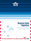 IATA
