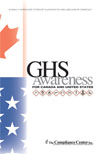 Globally Harmonized System (GHS) Awareness for Canada and United States