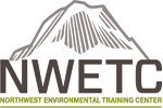 Collaborative Negotiations for Environmental Professionals/San Francisco