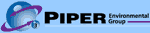 Piper Environmental Group, Inc