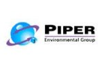 Piper Environmental Group, Inc