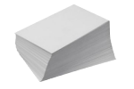 Chemical Applications