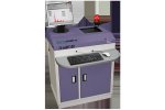 EX-6600 SDD - Secondary Target EDXRF Spectrometer