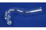 Borosilicate Glass Nozzles