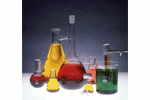 Recycling and Remedial Projects Evaluation