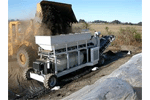 Soil Recycling and Remedial Services