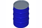 Recycling and Remediation Treatment Products