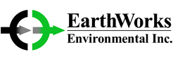 EarthWorks Environmental Inc.