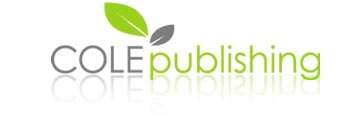 COLE Publishing Inc.