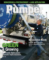 Pumper® Magazine