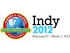 Exhibit Hall Opening Day - Pumper & Cleaner Expo 2011 - Video