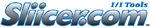 Sliicer.com Online Engineering Tools