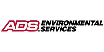 ADS Environmental Services / ADS LLC