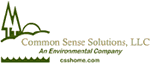 Common Sense Solutions, LLC