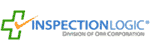 InspectionLogic Corporation