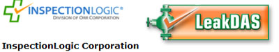 InspectionLogic Corporation