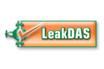 About LeakDAS