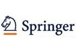 Springer