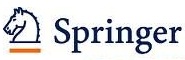 Springer