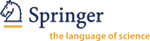 Springer