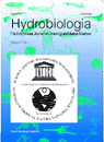 Hydrobiologia